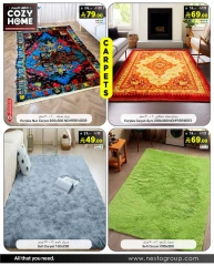 Page 8 in Cozy home offers at Nesto Saudi Arabia