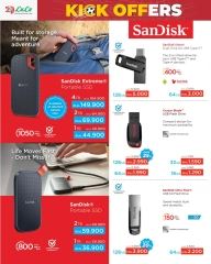 Page 42 in Kick Offers at lulu Oman