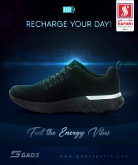 Page 11 in Weekend Deals at Safari hypermarket Qatar