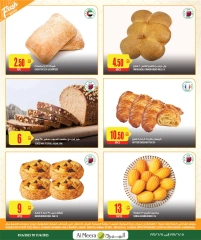 Page 11 in Eid Al Adha offers at Al Meera Qatar