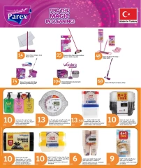 Page 20 in Toys Offers at City Hyper Qatar