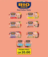 Page 16 in Eid Mubarak Offers at City Hyper Qatar