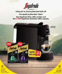 Page 25 in Eid Mubarak Offers at City Hyper Qatar