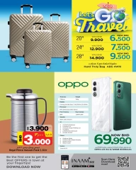 Page 3 in Eid Al Adha offers at Nesto Bahrain