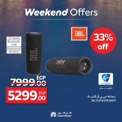 Page 22 dans Offres week-end chez Carrefour Egypte