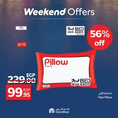 Page 11 dans Offres week-end chez Carrefour Egypte