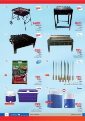 Page 6 dans Offres de l'Aïd Al Adha chez Carrefour Egypte