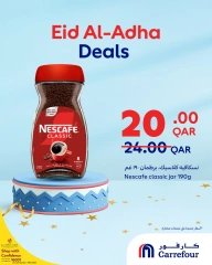 Página 31 |Ofertas Eid Al Adha en Carrefour Katar