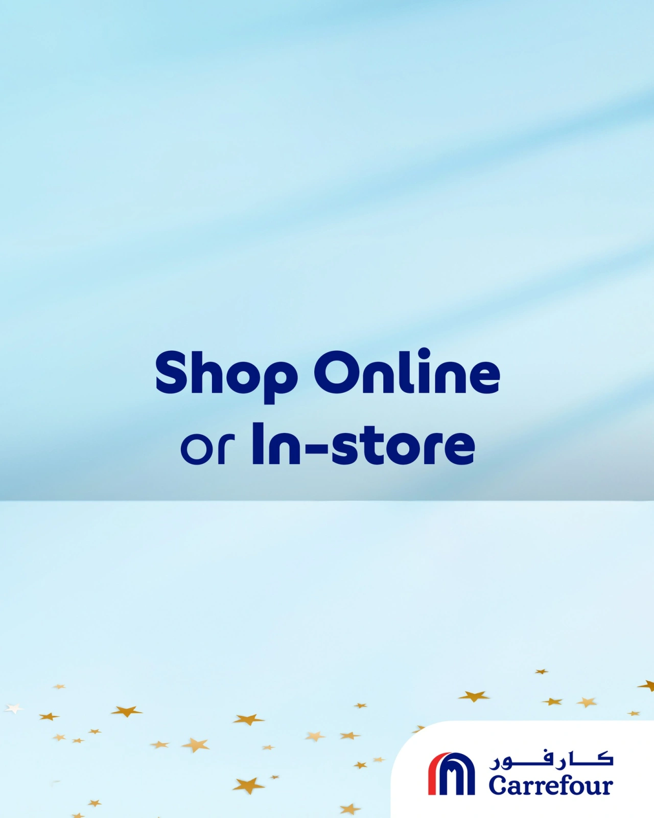 Página 34 |Ofertas Eid Al Adha en Carrefour Katar