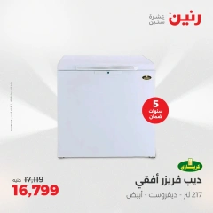 Página 14 en Ofertas de electrodomésticos en Raneen Egipto