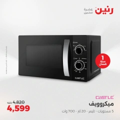 Página 21 en Ofertas de electrodomésticos en Raneen Egipto