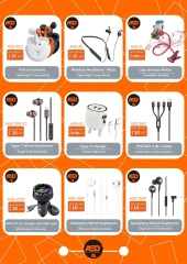 Page 10 in Big Sale at Nesto UAE