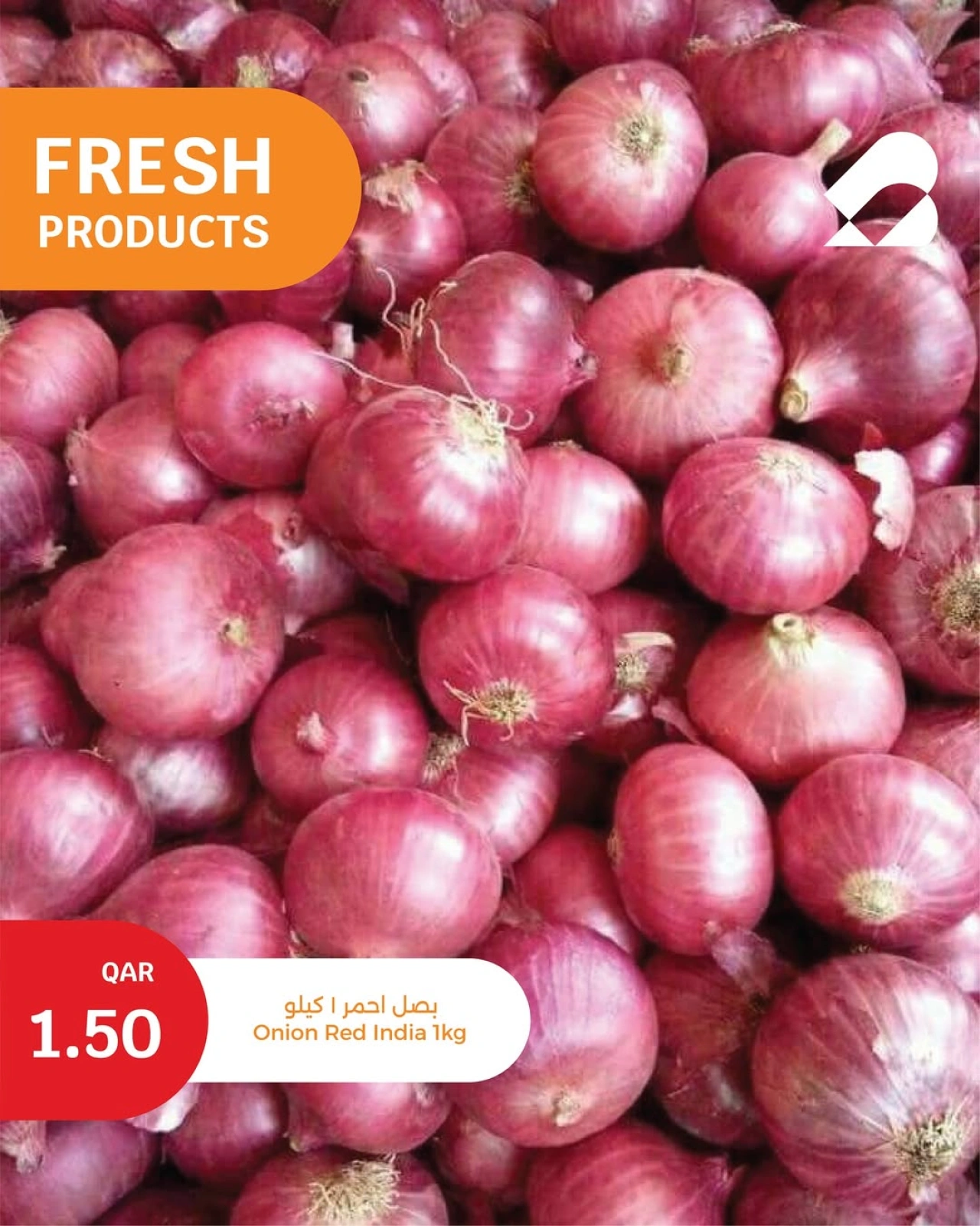 Page 32 in Golden Moments Offers at City Hyper Qatar