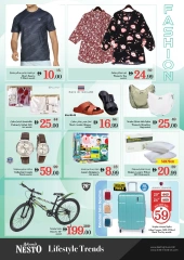 Página 11 en Ofertas de verano en Al Warsan en Nesto Emiratos Árabes Unidos