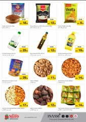 Página 4 en Ofertas de verano en la sucursal de Mia Mall en Nesto Emiratos Árabes Unidos