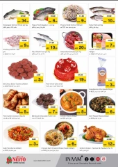 Página 7 en Ofertas de verano en la sucursal de Mia Mall en Nesto Emiratos Árabes Unidos