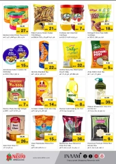 Página 2 en Ofertas de verano increíbles en Nesto Emiratos Árabes Unidos