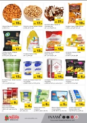Página 3 en Ofertas de verano increíbles en Nesto Emiratos Árabes Unidos