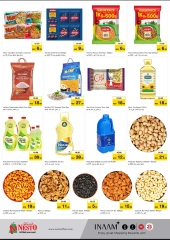Página 4 en Ofertas de verano increíbles en Nesto Emiratos Árabes Unidos