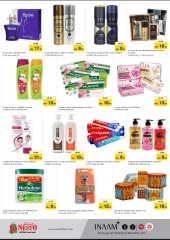 Página 6 en Ofertas de verano increíbles en Nesto Emiratos Árabes Unidos