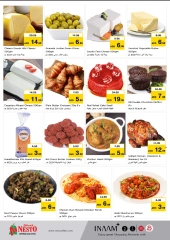 Página 8 en Ofertas de verano increíbles en Nesto Emiratos Árabes Unidos