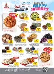 Page 4 in HAPPY JOURNEY Deals at Nesto Saudi Arabia