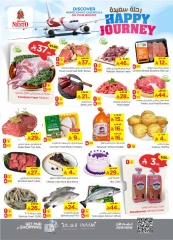Page 3 in HAPPY JOURNEY Deals at Nesto Saudi Arabia