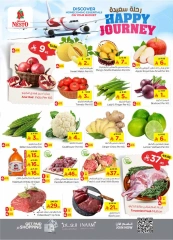 Page 2 in HAPPY JOURNEY Deals at Nesto Saudi Arabia