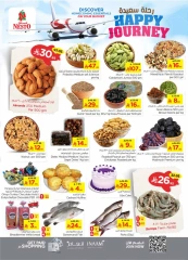Page 3 in HAPPY JOURNEY Deals at Nesto Saudi Arabia