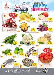 Page 2 in HAPPY JOURNEY Deals at Nesto Saudi Arabia