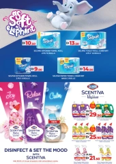 Page 17 in June Savers at lulu UAE
