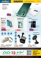 Page 38 in June Savers at lulu UAE