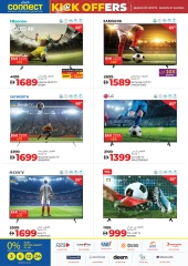 Page 32 in June Savers at lulu UAE