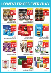 Page 13 in Lowest Prices at Gala supermarket UAE