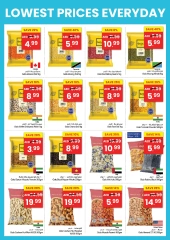 Page 17 in Lowest Prices at Gala supermarket UAE