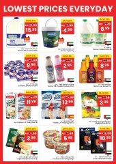 Page 5 in Lowest Prices at Gala supermarket UAE