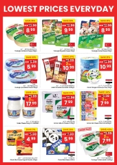 Page 6 in Lowest Prices at Gala supermarket UAE