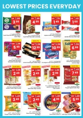 Page 10 in Lowest Prices at Gala supermarket UAE