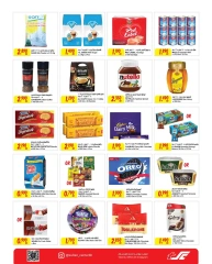 Page 6 in Summer Deals at Sultan Center Bahrain