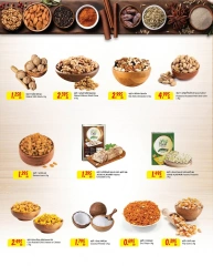 Page 2 in Summer Deals at Sultan Center Bahrain