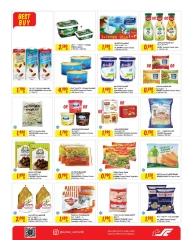 Page 9 in Summer Deals at Sultan Center Bahrain
