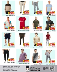 Page 21 in Summer Deals at Nesto Bahrain