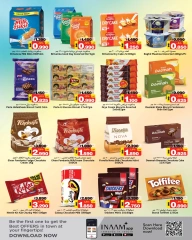 Page 5 in Summer Deals at Nesto Bahrain