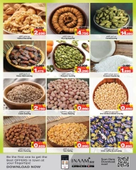 Page 7 in Summer Deals at Nesto Bahrain