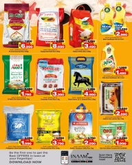 Page 3 in Summer Deals at Nesto Bahrain