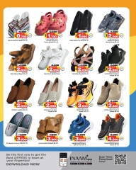 Page 23 in Summer Deals at Nesto Bahrain