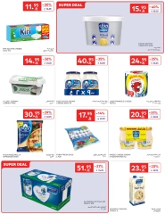 Page 2 in Mid-year offers at Carrefour Saudi Arabia