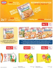 Page 15 in Mid-year offers at Carrefour Saudi Arabia