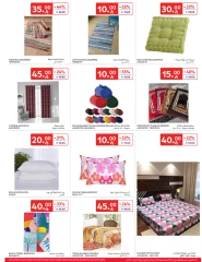 Page 46 in Mid-year offers at Carrefour Saudi Arabia