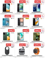 Page 52 in Mid-year offers at Carrefour Saudi Arabia